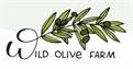 Wild Olive Farm